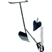 Окучник  БЕЛАЗ 600038906.027-2005