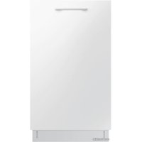 Встраиваемая посудомоечная машина Samsung DW50R4060BB