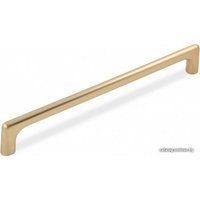 Ручка мебельная Boyard Olav RS290MBSG.4/192