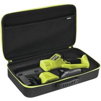 Аккумуляторная пила Ryobi RY18PSX15A-120T 5133005899 (с 1-им АКБ, сумка)