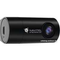 Интерьерная камера NAVITEL HD Rear Camera