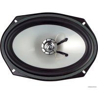 Коаксиальная АС Econ ELS-692