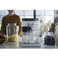 Кофемашина Philips EP4050/10