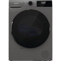 Сушильная машина Gorenje D2HNA92/C в Могилеве