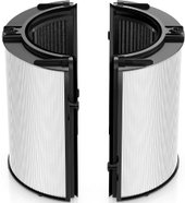 360 Combi Glass HEPA + Carbon air purifier filter