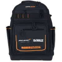 Рюкзак для инструментов DeWalt DWST60122-1
