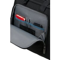 Сумка Samsonite Evosight KP9-09006