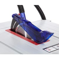 Распиловочный (циркулярный) станок Belmash (Белмаш) TS-255M