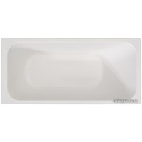 Ванна Radomir Прованс 170х75 1-01-0-0-1-193