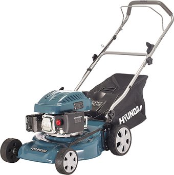 Газонокосилка Hyundai L 4300