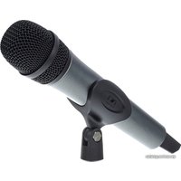 Радиосистема Sennheiser XSW 1-825-B