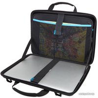 Сумка Thule Gauntlet 3.0 MacBook 15" (TGAE-2254)
