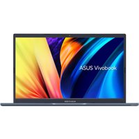 Ноутбук ASUS Vivobook 14 X1402ZA-EB558