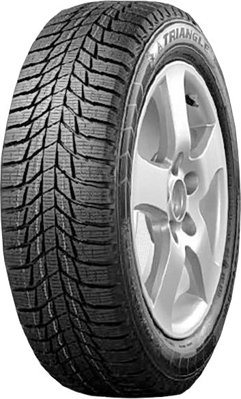 

Зимние шины Triangle PL01 225/70R16 107R
