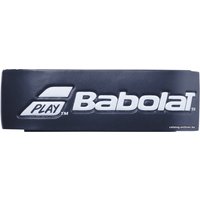 Грип для теннисной ракетки Babolat Syntec Pro 670051/105