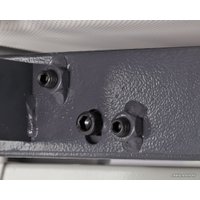 Шлифовальный станок Belmash (Белмаш) DS410-W