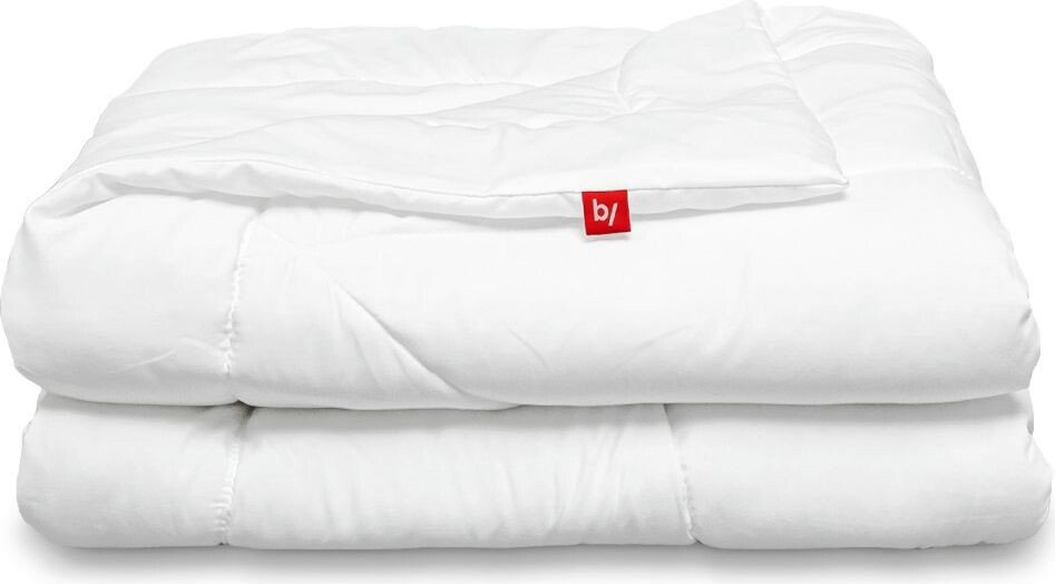 

Одеяло Beyosa Basic 200х220