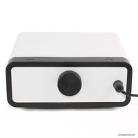 Компрессор SunSun CT-404