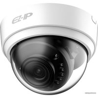 IP-камера EZ-IP EZ-IPC-D1B20P-0360B в Бресте