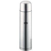 Термос Peterhof PH-12431-10 1л