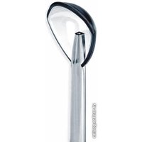 Насадка-щетка Waterpik Water Flosser Tongue Cleaner TC-100E
