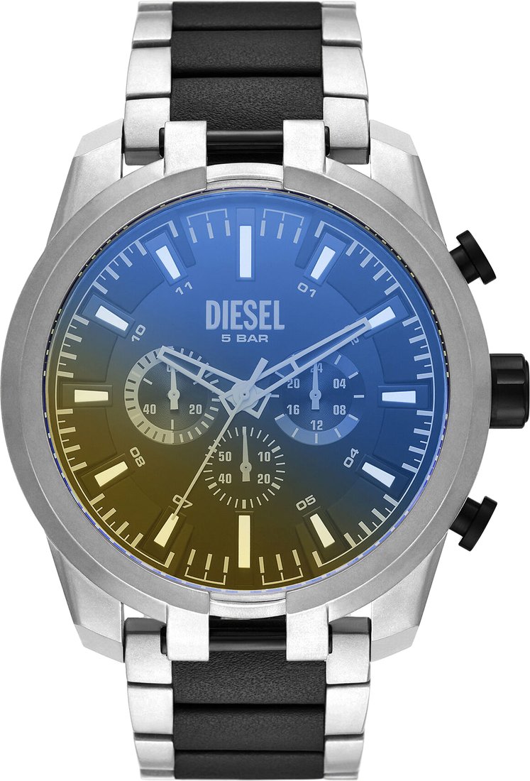 

Наручные часы Diesel Split DZ4587