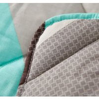 Одеяло Loon Буэно двуспальное