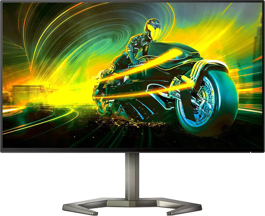 

Игровой монитор Philips 27M1F5800/00