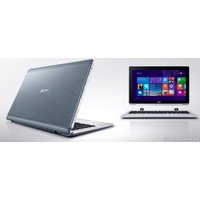 Планшет Acer Aspire Switch 11 SW5-171-3371 60GB (NT.L69ER.002)