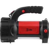 Фонарь ЭРА Альфа PA-607