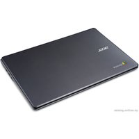 Ноутбук Acer Chromebook C720 (NX.SHEER.002)