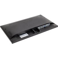 Монитор Hiper EasyView SB2702