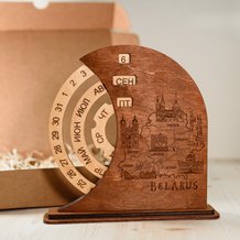 Ярмарка ремесленников