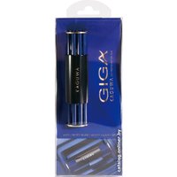  Eikosha Giga Kaguwa Whity Musk