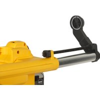 Пылесос DeWalt D25304DH-XJ