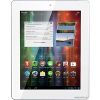 Планшет Prestigio Multipad 4 ULTRA QUAD 8.0 8GB 3G (PMP7280C3G_WH_QUAD)