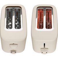 Тостер Holt HT-ET-005