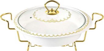 Мармит BEKKER BK-7394