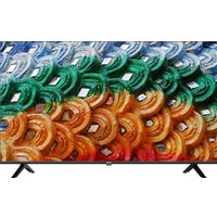 Телевизор BBK 40LEM-1030/FTS2C