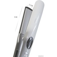 Выпрямитель Pioneer HS-10117