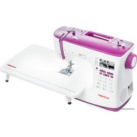 Компьютерная швейная машина Necchi 8787