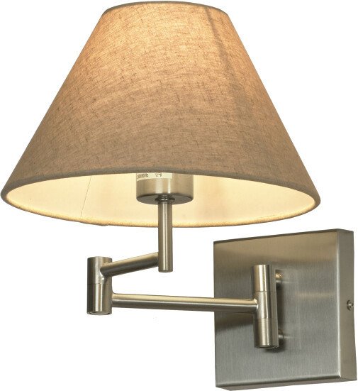 

Бра Lussole LSP-8542