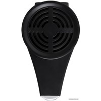 Миксер Pioneer MX320