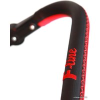 Универсальная коляска Verdi Futuro F-Line (3 в 1)