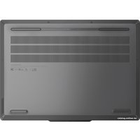 Ноутбук Lenovo ThinkBook 16p G4 IRH 21J80008UE