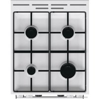 Кухонная плита Gorenje GK5C60WJ