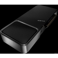 Видеокарта NVIDIA GeForce RTX 3070 Founders Edition 8GB GDDR6