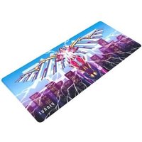 Коврик для стола Lunacy SD Mecha XL