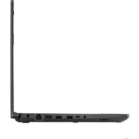 Игровой ноутбук ASUS TUF Gaming A15 FA506NC-HN024 в Могилеве