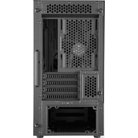 Корпус Cooler Master MasterBox NR400 MCB-NR400-KGNN-S00